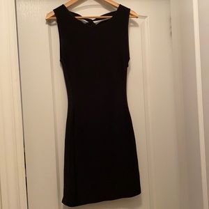 Little Black Dress, Guess by Marciano